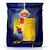 Biotron - CC Nutritiva Standard 5 kgs - Imagem 1