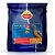 Extrusada Biotron - Saporito Mix Pimenta - 500g - Imagem 1