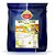 Extrusada Biotron - Special Bird Silvestre - 5 kgs - Imagem 1