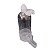 Bebedouro Redondo com Presilha - Malha Larga 115ml - Novo Design - Imagem 4