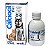 CALCIOCIL PET 120 ML - Imagem 1