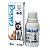CALCIOCIL PET 30 ML - Imagem 1