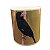 Caneca Personalizada - Bicudo Modelo 1 - Imagem 1