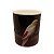 Caneca Personalizada - Red Rumped - Imagem 1