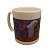 Caneca Personalizada - Ring Neck - Imagem 1