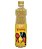 Extrusada Alcon Club Premium Winner - Curió e Coleiro  325g - Imagem 1