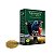 Extrusada Minas Nutri - Harmony Birds - Bicudo Curio Azulao Natural - 300g - Imagem 1