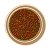 Extrusada Minas Nutri - Pequeno Porte - Colorido 1Kg - Imagem 2