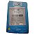 Farinhada Biosuprem Velouté Cria + - 5Kg - Imagem 1