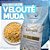 Farinhada Biosuprem Velouté Muda - 5Kgs - Imagem 1