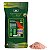 Farinhada Minas Nutri - Harmony Birds - HB 23 - Canários Vermelhos - 1kg - Imagem 1