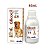 GLICOCIL PET 60 ML - Imagem 1