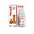 HEMOCIL PET 30 ML - Imagem 1