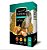 Ração Suprema Trinca Ferro Natural - 700g - Reino das Aves - Imagem 1