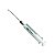 Seringa de Alimentação 5ml com Ponteira 2.0mm - IMPORTADO - Imagem 3