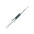 Seringa de Alimentação 5ml com Ponteira 2.0mm - IMPORTADO - Imagem 2