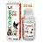VITAIRON C PET 30 ML - Imagem 1