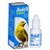 AVICIL CALCIO 15ml - Imagem 1