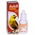 AVICIL COMPLEXO VITAMINICO 15ml - Imagem 1