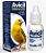 AVICIL ELETROVITT 15 ML - Imagem 1