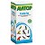Avitop Calcio - 15ml - Aarao - Imagem 1