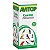 Avitop Canto - 15ml - Aarao - Imagem 1