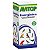 Avitop Energetico - 15ml - Aarao - Imagem 1