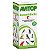 Avitop Imunidade C - 20ml - Aarao - Imagem 1