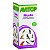 Avitop Muda - 20ml - Aarao - Imagem 1