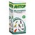 Avitop Plumagem - 20ml - Aarao - Imagem 1