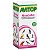Avitop Saude - 20ml - Aarao - Imagem 1