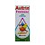 Avitrin Promune - 15 ml - Imagem 1