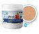 BioSuprem BioProb - 250g - Imagem 1