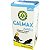 Calmax - 10ml - Aarão - Imagem 1