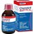 Chemitril 10% - Antibiótico para Aves - 100ml - Imagem 1