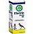 Eletric - Liquido 10ml - Aarão - Imagem 1