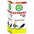 Hemoplus - 30ml - Aarão - Imagem 1