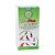 Life - Plus - 50g - Aarao - Imagem 1