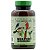Nekton Biotic Bird 100g - Imagem 1
