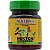 Nekton E 35g - Vitamina E para Reprodução - Imagem 1
