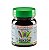 Nekton-Biotin 35g - Crescimento de Penas - Imagem 1