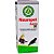 Neuropet - 30ml - Aarao - Imagem 1