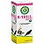 R-Trill - Liquido 10ml - Aarão - Imagem 1