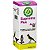 Suprema - Plus - Liquido 10ml - Aarão - Imagem 1