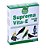 Suprema Vita - E - Capsula - 170mg - Imagem 1