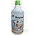 Baycox 1 Litro - 2,5% - Imagem 1