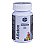 Aflatox 100g - Amgercal - Imagem 1