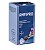 Amfipro 30ml - Amgercal - Imagem 1