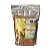 Amgermix Selected 1kg - Amgercal - Imagem 1