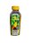 Amgermix Selected 300g - Amgercal - Imagem 1